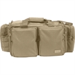 Picture of 5.11 Tactical Range Ready Bag 59049ABR-328-1 SZ