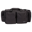 Picture of 5.11 Tactical Range Ready Bag 59049-019-1 SZ