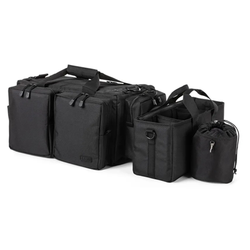 Picture of 5.11 Tactical RANGE READY BAG 59049ABR-019-1 SZ