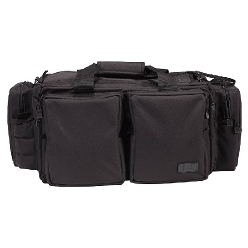 Picture of 5.11 Tactical Range Ready Bag 59049-019-1 SZ