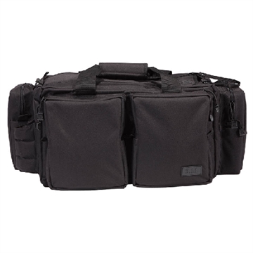 Picture of 5.11 Tactical Range Ready Bag 59049-019-1 SZ