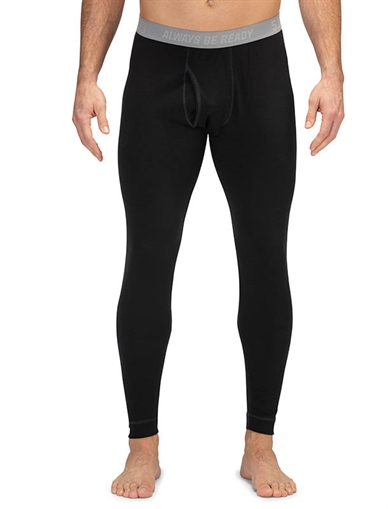 Picture of 5.11 Tactical Range Ready Merino Wool Leggings 40165-019-L