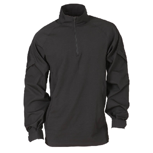 Picture of 5.11 Tactical Rapid Assault Shirt 72194ABR-019-XL
