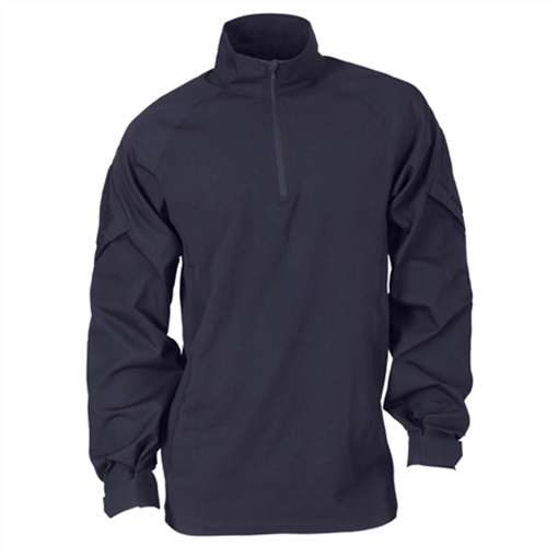 Picture of 5.11 Tactical Rapid Assault Shirt 72194ABR-724-S