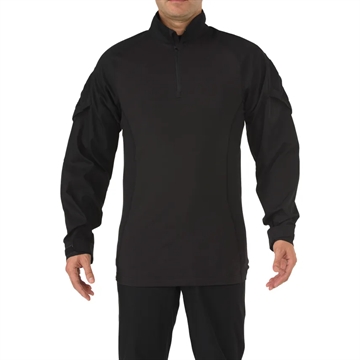 Picture of 5.11 Tactical Rapid Assault Shirt 72194ABR-019-2XL