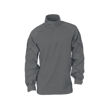 Picture of 5.11 Tactical Rapid Assault Shirt 72194ABR-092-L