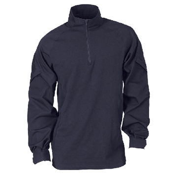 Picture of 5.11 Tactical Rapid Assault Shirt 72194ABR-724-L