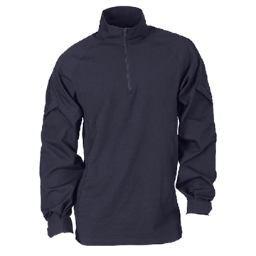 Picture of 5.11 Tactical Rapid Assault Shirt 72194ABR-724-M