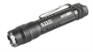 Picture of 5.11 Tactical Rapid Pl 1Aa 53395-019-1 SZ