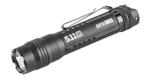 Picture of 5.11 Tactical Rapid Pl 1Aa 53395-019-1 SZ