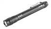 Picture of 5.11 Tactical Rapid Pl 2Aa 53396-019-1 SZ