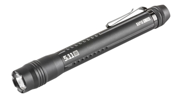 Picture of 5.11 Tactical Rapid Pl 2Aa 53396-019-1 SZ