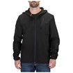 Picture of 5.11 Tactical Rappel Jacket 78018-019-S