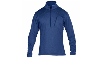 Picture of 5.11 Tactical Recon Half-Zip Fleece 72045-677-S