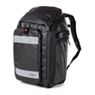 Picture of 5.11 Tactical RESPONDER 72 BACKPACK 56717ABR-019-1 SZ 888579911862