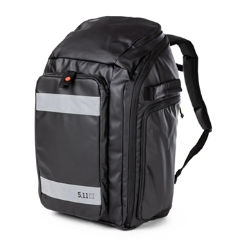 Picture of 5.11 Tactical RESPONDER 72 BACKPACK 56717ABR-019-1 SZ 888579911862