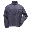 Picture of 5.11 Tactical Response Jacket 48016-724-3XL