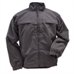 Picture of 5.11 Tactical Response Jacket 48016ABR-019-XS