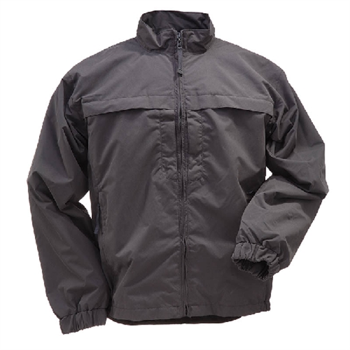 Picture of 5.11 Tactical Response Jacket 48016ABR-019-S
