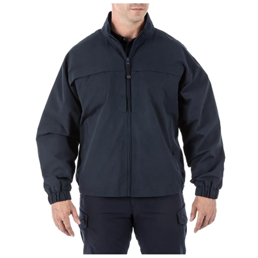 Picture of 5.11 Tactical Response Jacket 48016ABR-724-3XL