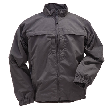 Picture of 5.11 Tactical Response Jacket 48016ABR-019-S