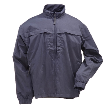Picture of 5.11 Tactical Response Jacket 48016ABR-724-M