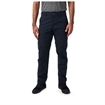 Picture of 5.11 Tactical Ridge Pant 74520-019-30-30