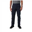 Picture of 5.11 Tactical Ridge Pant    74520ABR-724-30-32