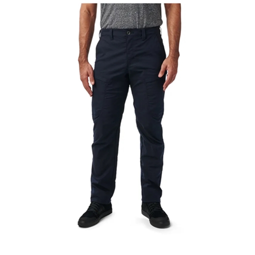 Picture of 5.11 Tactical Ridge Pant 74520-019-30-30
