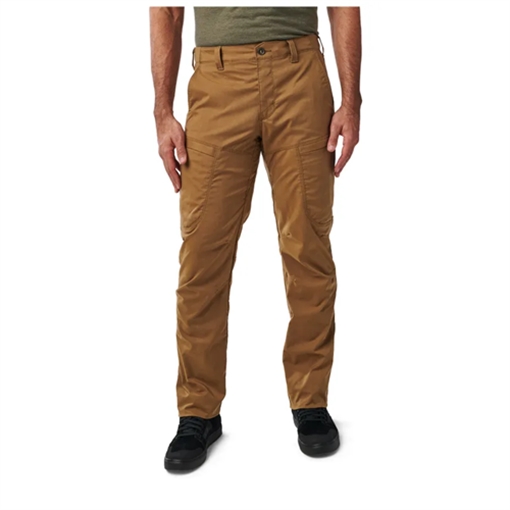 Picture of 5.11 Tactical Ridge Pant 74520ABR-134-33-32