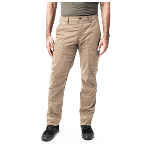 Picture of 5.11 Tactical Ridge Pant 74520ABR-055-30-34
