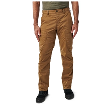Picture of 5.11 Tactical Ridge Pant 74520ABR-134-30-34