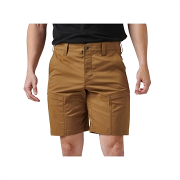 Picture of 5.11 Tactical RIDGE SHORT 73359-134-38