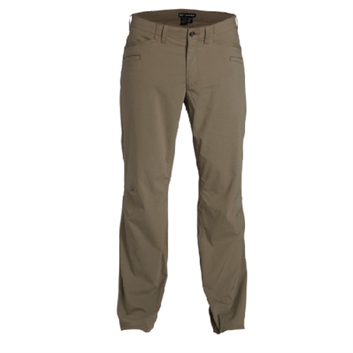 Picture of 5.11 Tactical Ridgeline Pant 74411-070-28-30