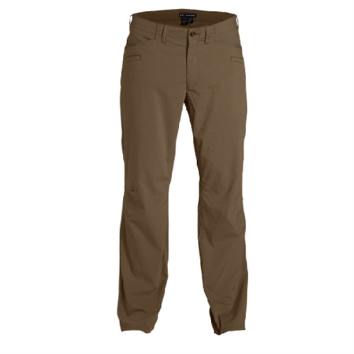 Picture of 5.11 Tactical Ridgeline Pant 74411-116-28-30