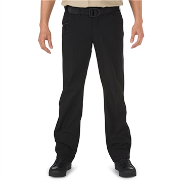 Picture of 5.11 Tactical Ridgeline Pant 74411-019-30-30