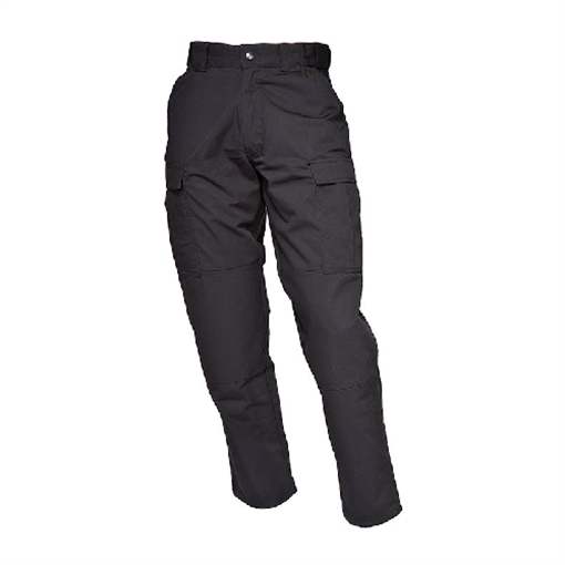 Picture of 5.11 Tactical Ripstop Tdu Pant 74003ABR-019-S-R