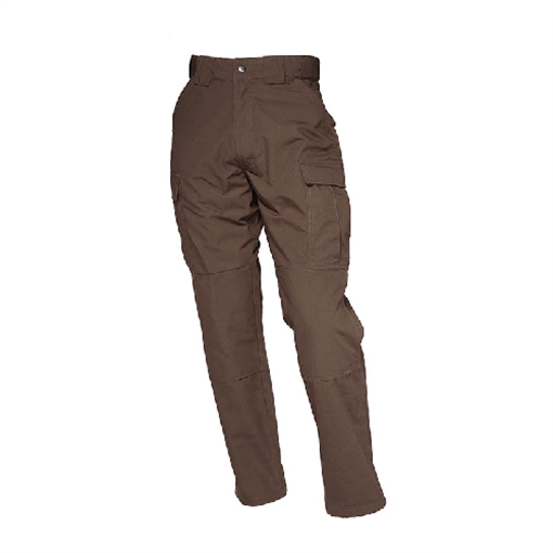 Picture of 5.11 Tactical Ripstop Tdu Pant 74003ABR-108-L-R
