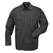 Picture of 5.11 Tactical Ripstop TDU Shirt 72002-019-L-R