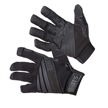 Picture of 5.11 Tactical Rope K9 Glove 59373-019-2XL