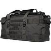 Picture of 5.11 Tactical Rush Lbd Lima 56294-019-1 SZ