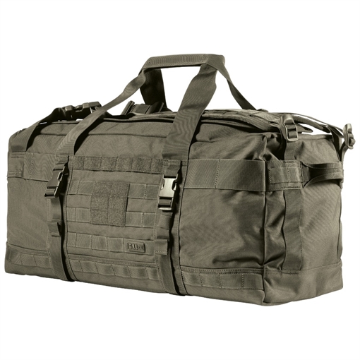 Picture of 5.11 Tactical Rush Lbd Lima 56294ABR-186-1 SZ