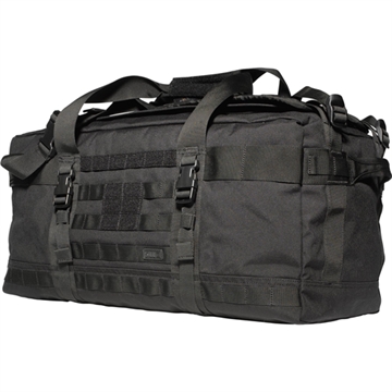 Picture of 5.11 Tactical Rush Lbd Lima 56294ABR-019-1 SZ
