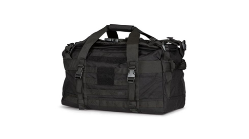 Picture of 5.11 Tactical Rush Lbd Mike 56293ABR-019-1 SZ
