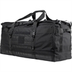 Picture of 5.11 Tactical Rush Lbd Xray 56295ABR-019-1 SZ