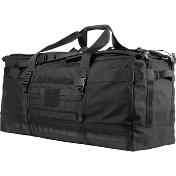 Picture of 5.11 Tactical Rush Lbd Xray 56295ABR-019-1 SZ