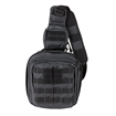 Picture of 5.11 Tactical RUSH MOAB 6 Sling Pack 56963-026-1 SZ