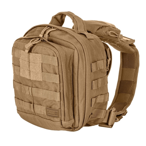 Picture of 5.11 Tactical RUSH MOAB 6 Sling Pack 56963-134-1 SZ