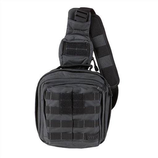 Picture of 5.11 Tactical RUSH MOAB 6 Sling Pack 56963-026-1 SZ