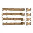 Picture of 5.11 Tactical Rush Tier System 56957-134-1 SZ
